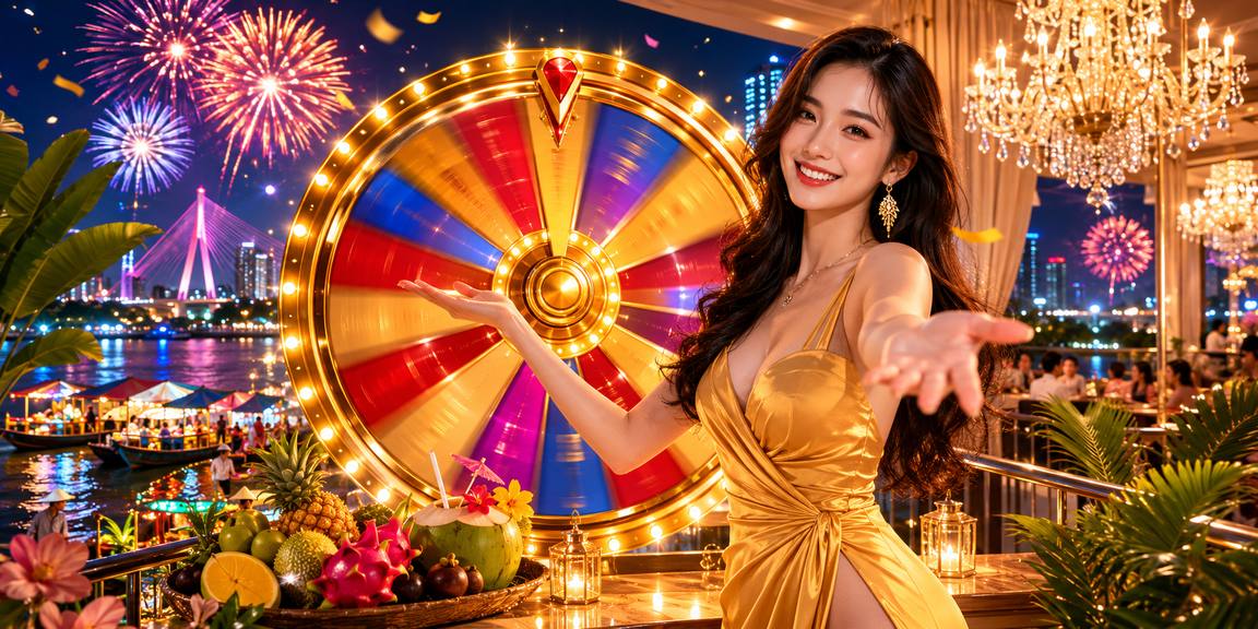 s689 RAM và lưu trữ