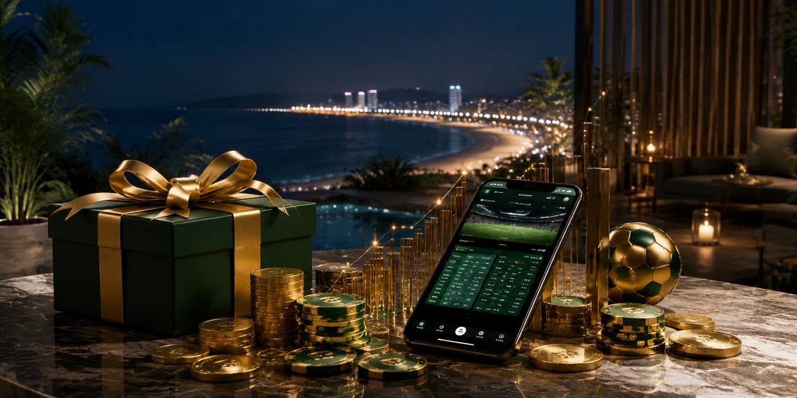 s689 Ứng dụng s689 – Live Casino và Slots trên điện thoại Android, iOS