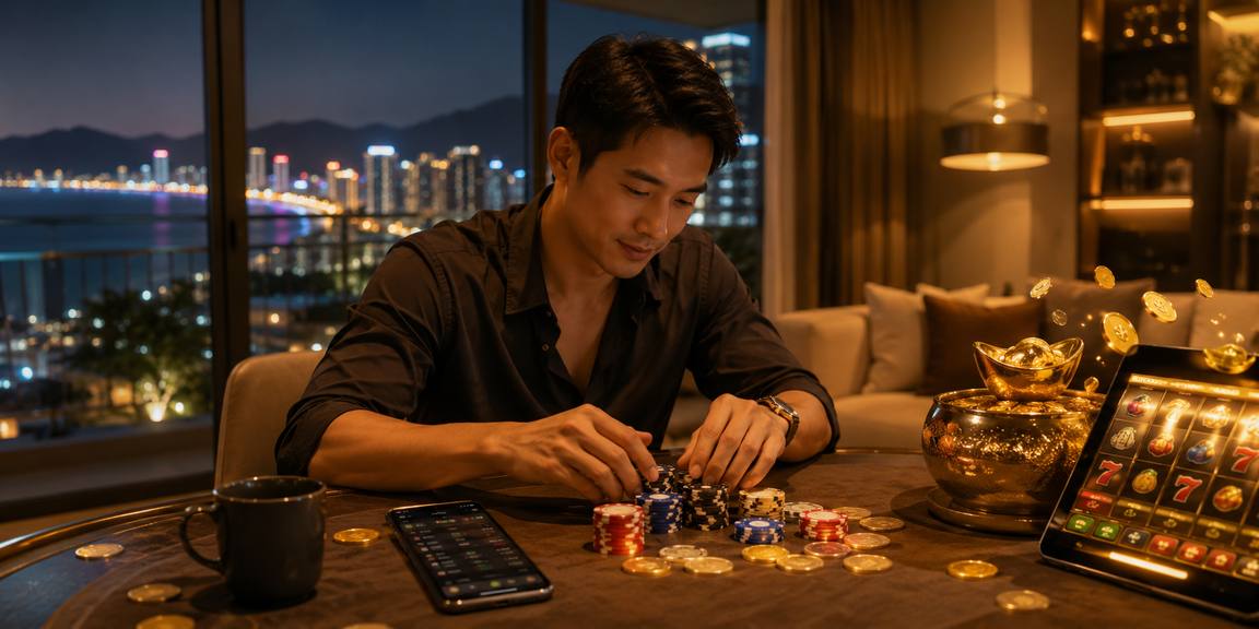 s689 Cược Vào First Blood, Roshan Timer Và Kết Quả Trận Đấu