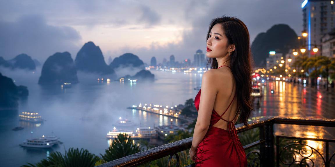 s689 Cách chúng tôi đặt Wild West Gold
