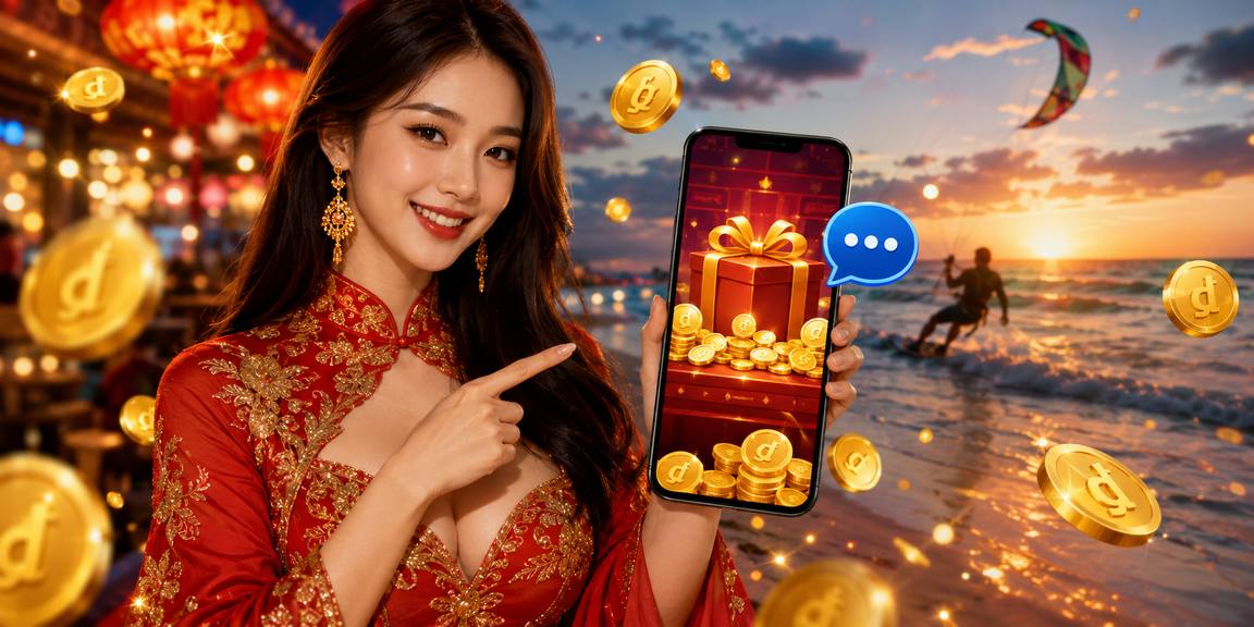 s689 Khung RTP
