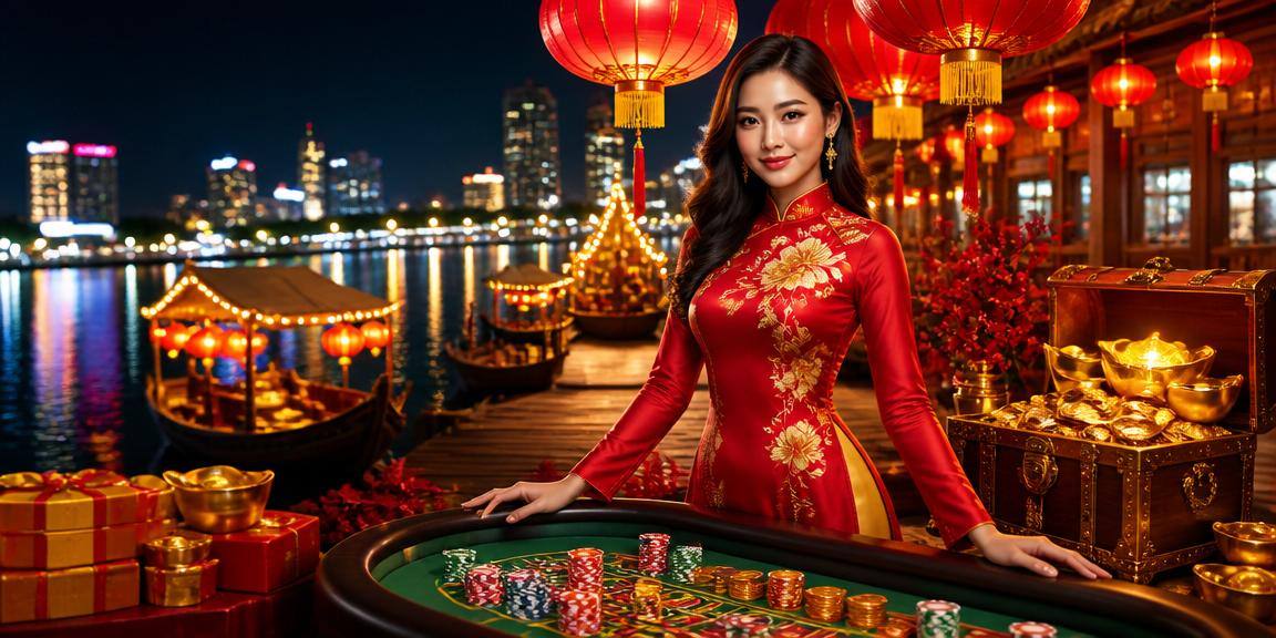 s689 Kênh liên hệ