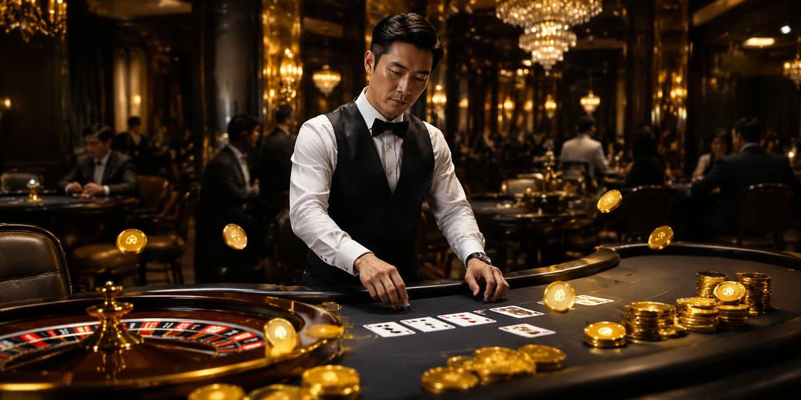 s689 Sportsbook